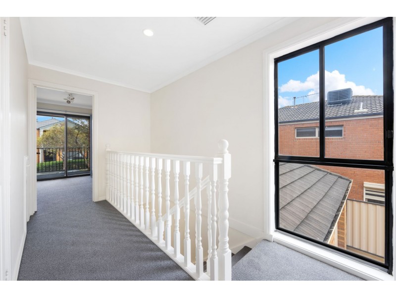 10 Kannan Boulevard, Braybrook VIC 3019