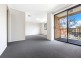 10 Kannan Boulevard, Braybrook VIC 3019