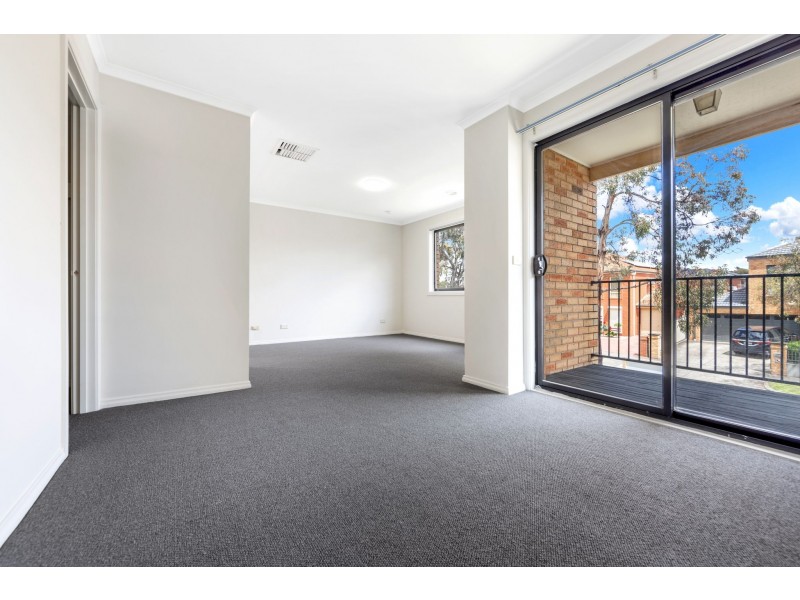 10 Kannan Boulevard, Braybrook VIC 3019