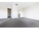 10 Kannan Boulevard, Braybrook VIC 3019