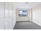 10 Kannan Boulevard, Braybrook VIC 3019