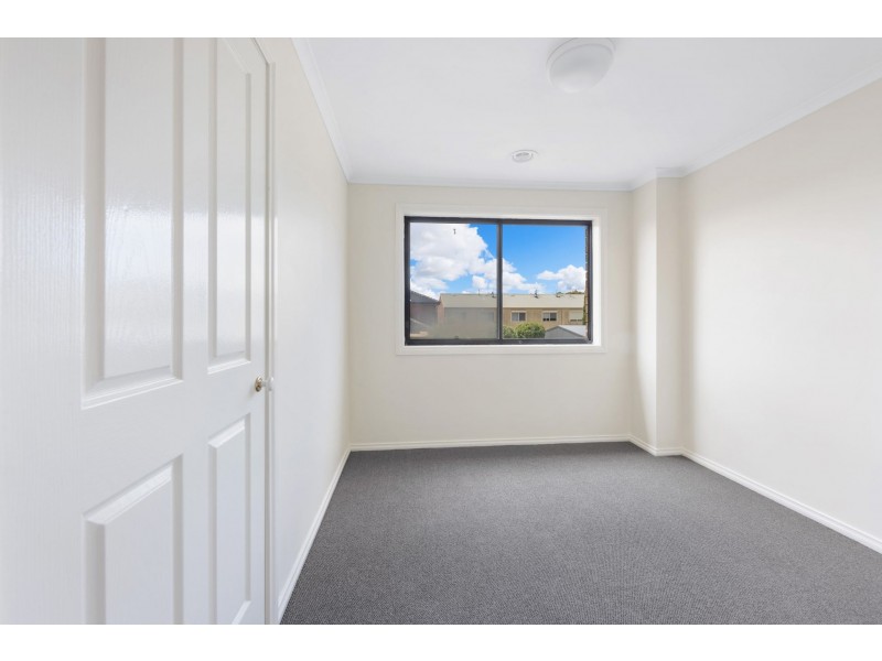 10 Kannan Boulevard, Braybrook VIC 3019
