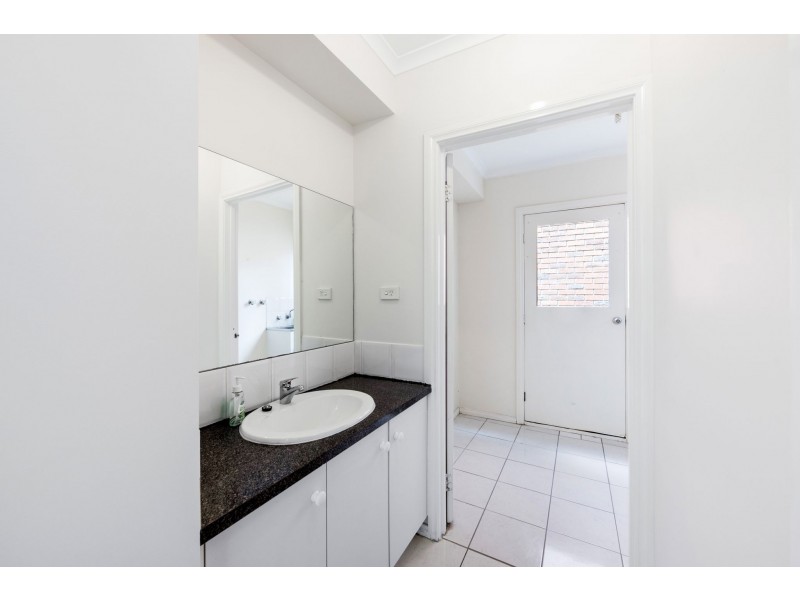 10 Kannan Boulevard, Braybrook VIC 3019