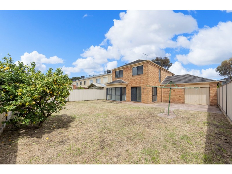 10 Kannan Boulevard, Braybrook VIC 3019