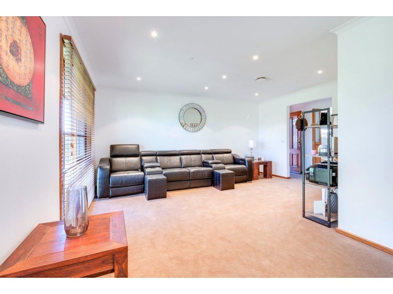 5 Attley Court, Keilor Downs VIC 3038