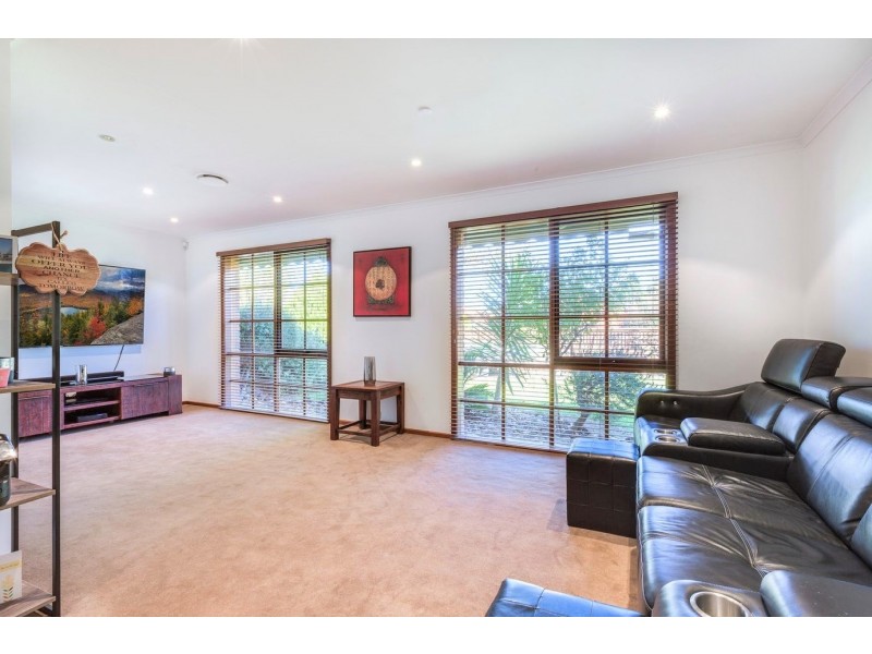 5 Attley Court, Keilor Downs VIC 3038