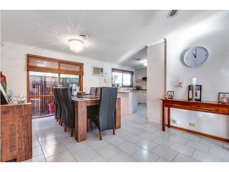 5 Attley Court, Keilor Downs VIC 3038