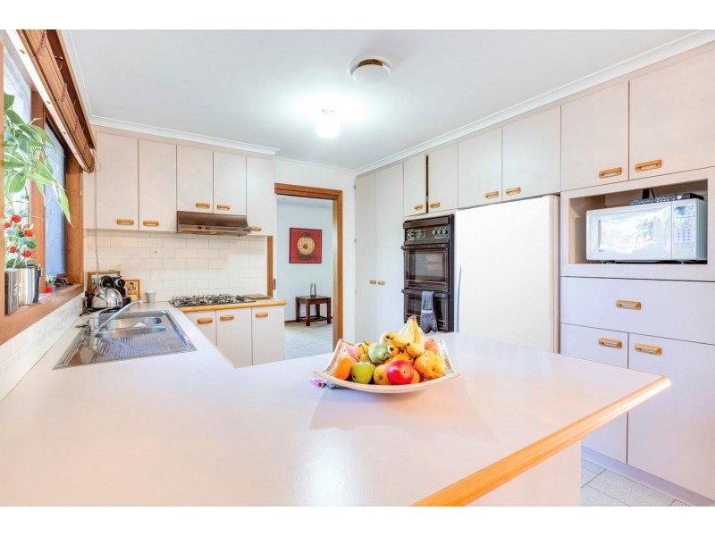 5 Attley Court, Keilor Downs VIC 3038