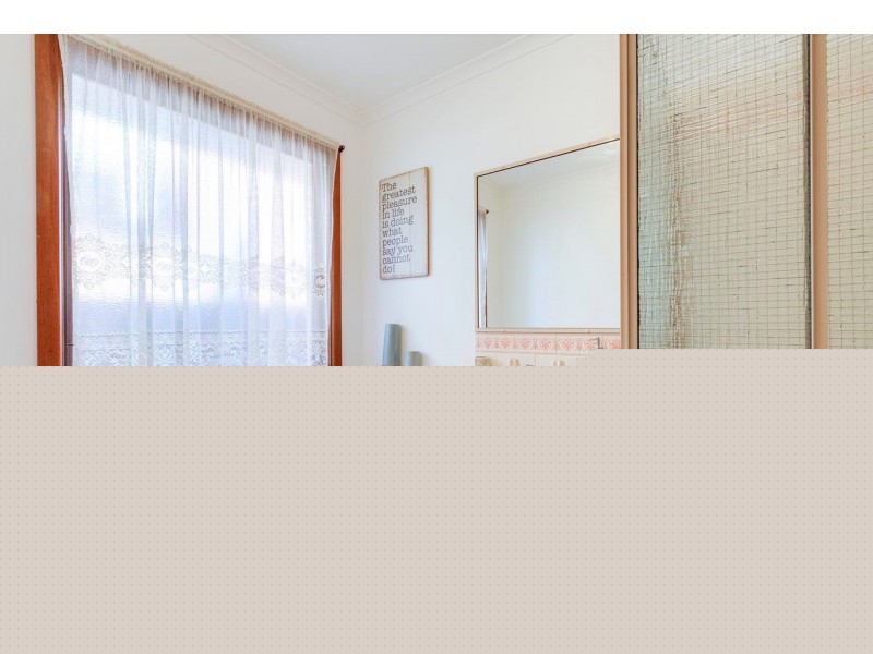 5 Attley Court, Keilor Downs VIC 3038