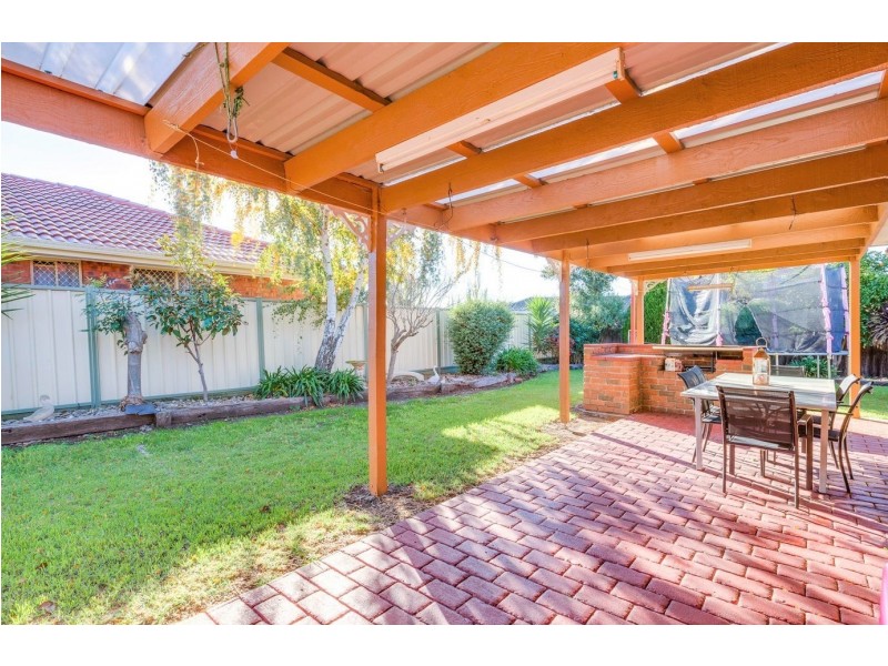 5 Attley Court, Keilor Downs VIC 3038