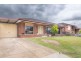 37 Rowan Drive, Kealba VIC 3021
