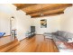 37 Rowan Drive, Kealba VIC 3021
