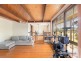 37 Rowan Drive, Kealba VIC 3021
