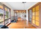 37 Rowan Drive, Kealba VIC 3021