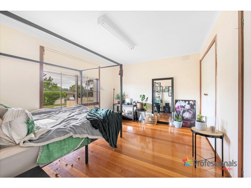 37 Rowan Drive, Kealba VIC 3021