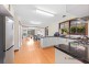 37 Rowan Drive, Kealba VIC 3021