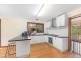37 Rowan Drive, Kealba VIC 3021