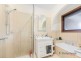 37 Rowan Drive, Kealba VIC 3021