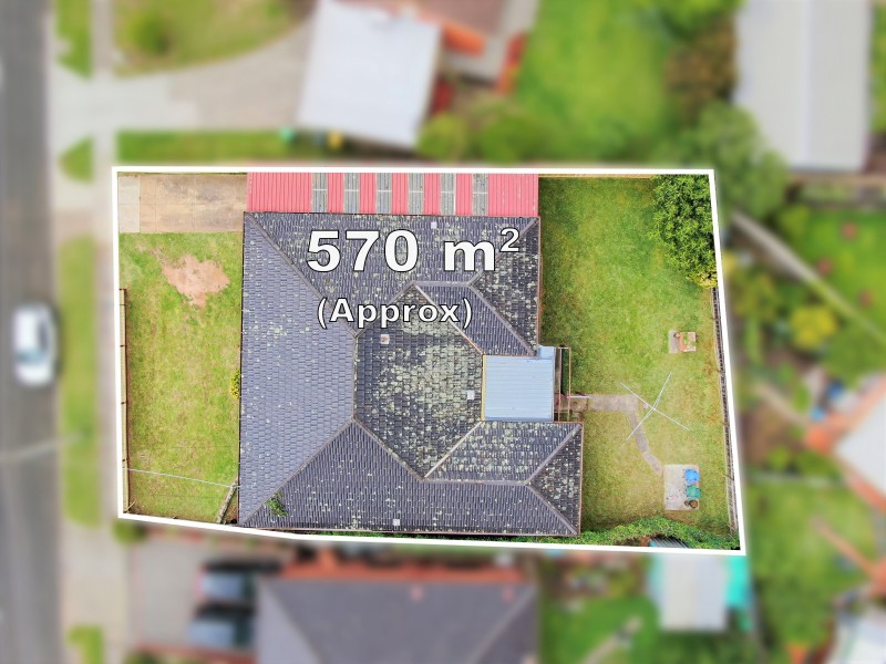 37 Rowan Drive, Kealba VIC 3021