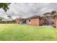 37 Rowan Drive, Kealba VIC 3021