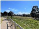 37 Rowan Drive, Kealba VIC 3021