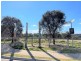 37 Rowan Drive, Kealba VIC 3021