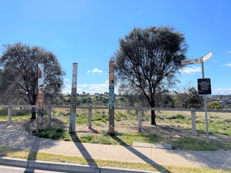 37 Rowan Drive, Kealba VIC 3021