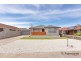 42 Lois Street, St Albans VIC 3021