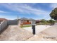 42 Lois Street, St Albans VIC 3021