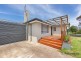 42 Lois Street, St Albans VIC 3021