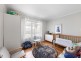 42 Lois Street, St Albans VIC 3021