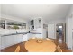 42 Lois Street, St Albans VIC 3021