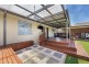 42 Lois Street, St Albans VIC 3021