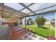 42 Lois Street, St Albans VIC 3021