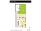 42 Lois Street, St Albans VIC 3021