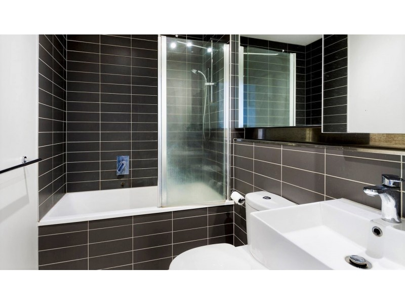 506B/2 Dennis Street, Footscray VIC 3011