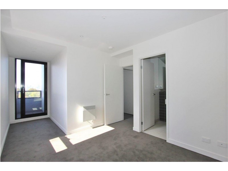 506B/2 Dennis Street, Footscray VIC 3011