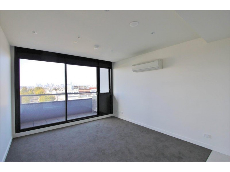 506B/2 Dennis Street, Footscray VIC 3011