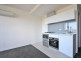 506B/2 Dennis Street, Footscray VIC 3011