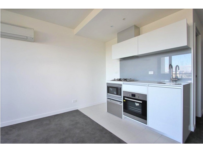 506B/2 Dennis Street, Footscray VIC 3011