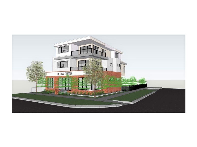 14 Northumberland Road, Sunshine North VIC 3020