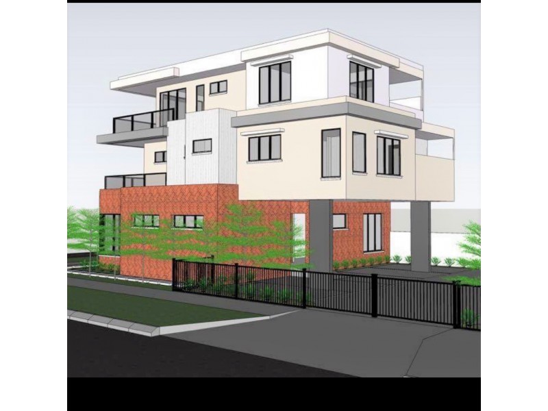 14 Northumberland Road, Sunshine North VIC 3020