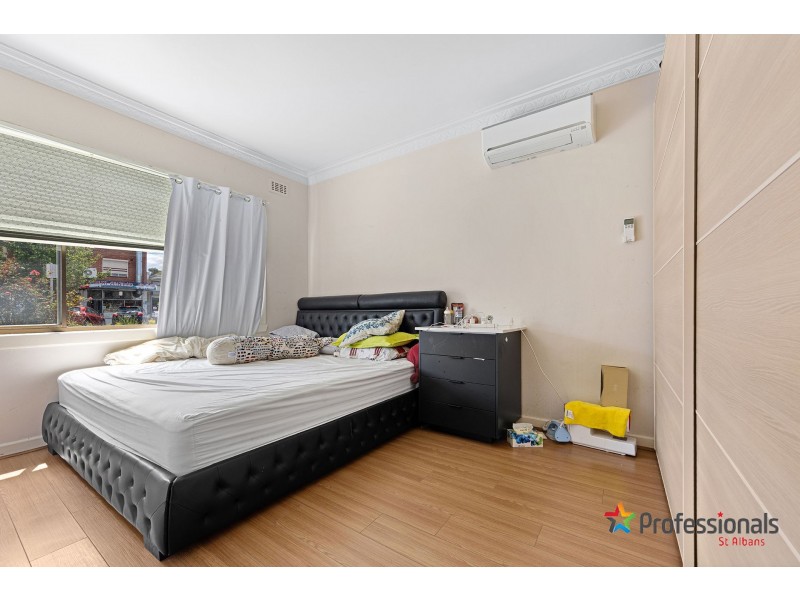 14 Northumberland Road, Sunshine North VIC 3020