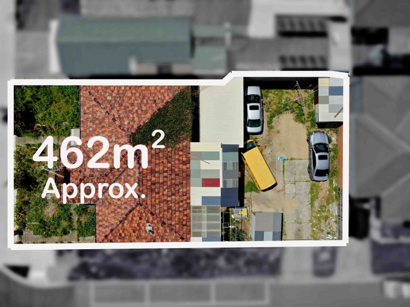 14 Northumberland Road, Sunshine North VIC 3020