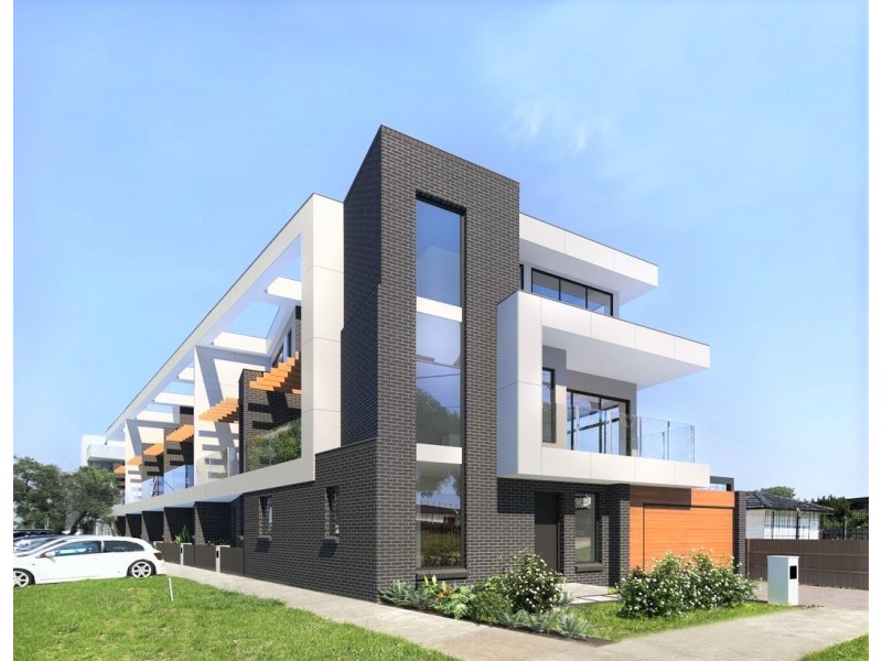 7 West Esplanade, St Albans VIC 3021