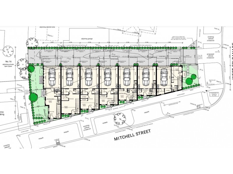 7 West Esplanade, St Albans VIC 3021