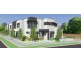 3 Arthur Street, St Albans VIC 3021