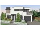 3 Arthur Street, St Albans VIC 3021
