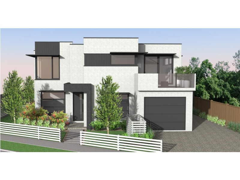 3 Arthur Street, St Albans VIC 3021