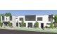3 Arthur Street, St Albans VIC 3021